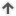 up