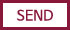 SEND