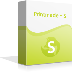 printmade-s