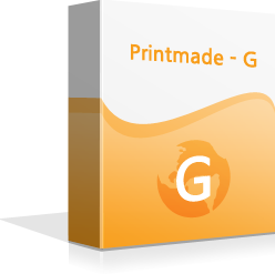 printmade-g