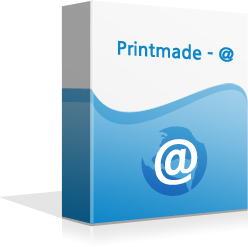 printmade-@